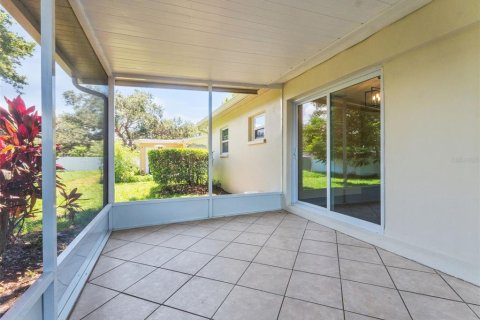 Casa en venta en Largo, Florida, 2 dormitorios, 78.6 m2 № 1829372 - foto 18