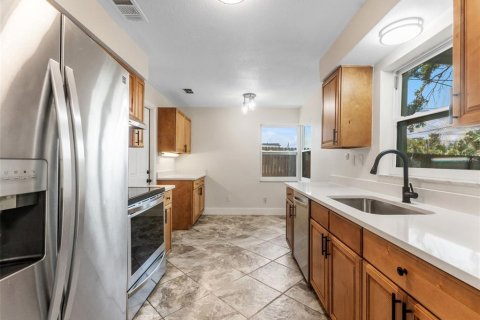 Casa en venta en Largo, Florida, 2 dormitorios, 78.6 m2 № 1829372 - foto 8