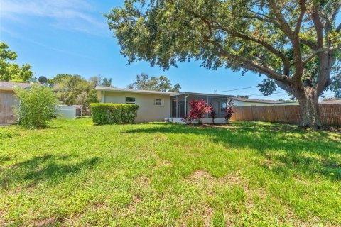 Casa en venta en Largo, Florida, 2 dormitorios, 78.6 m2 № 1829372 - foto 24