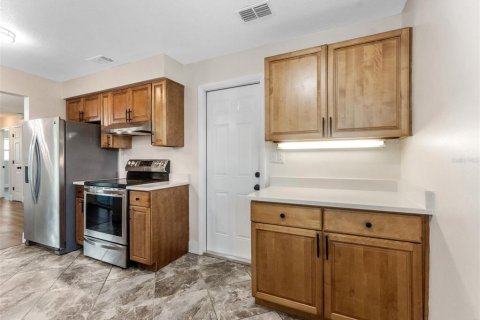 Casa en venta en Largo, Florida, 2 dormitorios, 78.6 m2 № 1829372 - foto 11