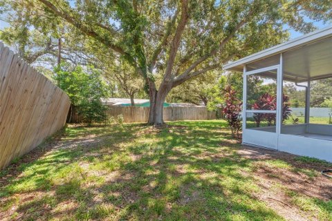 Casa en venta en Largo, Florida, 2 dormitorios, 78.6 m2 № 1829372 - foto 19