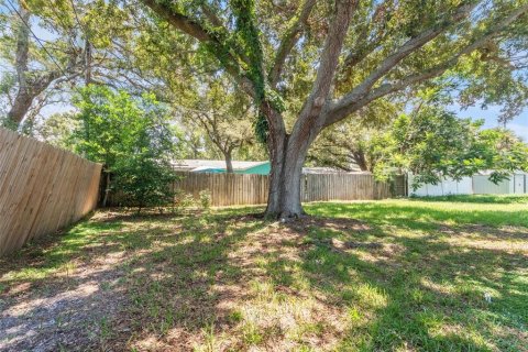 Casa en venta en Largo, Florida, 2 dormitorios, 78.6 m2 № 1829372 - foto 20
