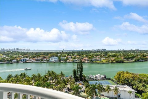 Condo in Miami Beach, Florida, 1 bedroom  № 1938325 - photo 5