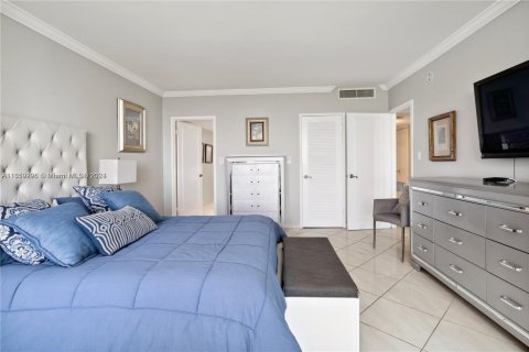 Condominio en alquiler en Miami Beach, Florida, 1 dormitorio, 91.04 m2 № 1938325 - foto 28