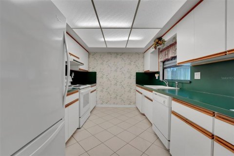 Casa en venta en Winter Haven, Florida, 2 dormitorios, 150.97 m2 № 1876622 - foto 11