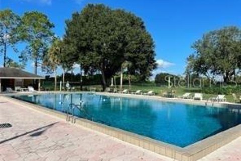 Casa en venta en Winter Haven, Florida, 2 dormitorios, 150.97 m2 № 1876622 - foto 22