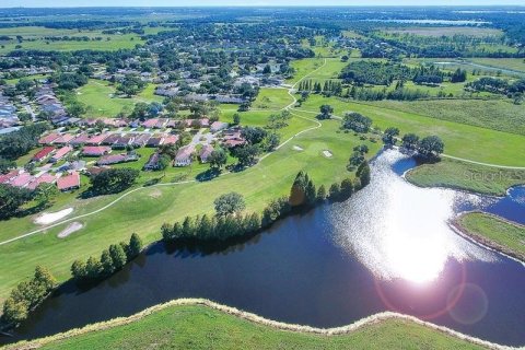 Casa en venta en Winter Haven, Florida, 2 dormitorios, 150.97 m2 № 1876622 - foto 18