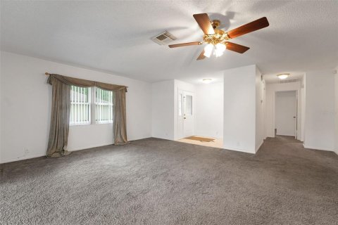 Casa en venta en Winter Haven, Florida, 2 dormitorios, 150.97 m2 № 1876622 - foto 6