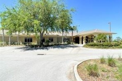 Casa en venta en Winter Haven, Florida, 2 dormitorios, 150.97 m2 № 1876622 - foto 23