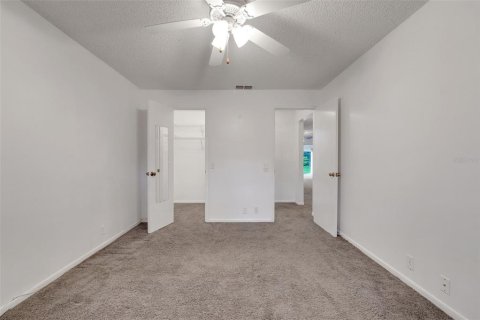 Casa en venta en Winter Haven, Florida, 2 dormitorios, 150.97 m2 № 1876622 - foto 17