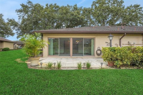 Casa en venta en Winter Haven, Florida, 2 dormitorios, 150.97 m2 № 1876622 - foto 3
