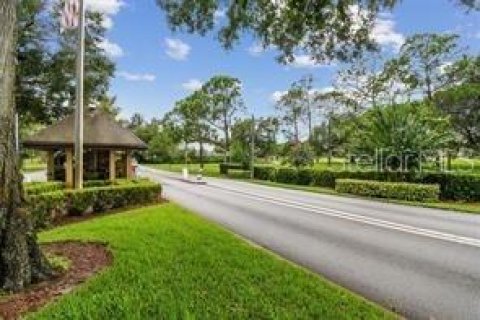 Casa en venta en Winter Haven, Florida, 2 dormitorios, 150.97 m2 № 1876622 - foto 20
