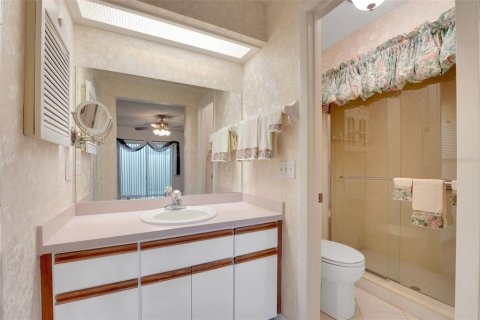 Casa en venta en Winter Haven, Florida, 2 dormitorios, 150.97 m2 № 1876622 - foto 13