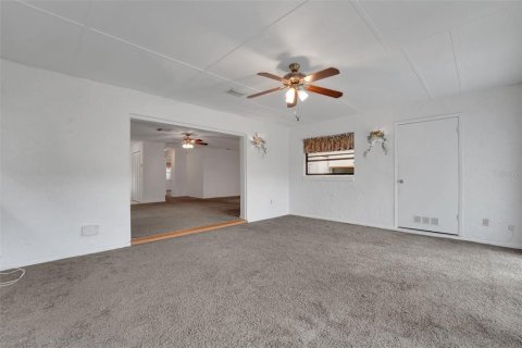 Casa en venta en Winter Haven, Florida, 2 dormitorios, 150.97 m2 № 1876622 - foto 7