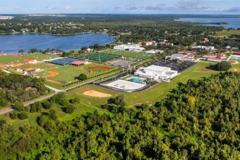 Casa en venta en Astatula, Florida, 4 dormitorios, 304.91 m2 № 1894343 - foto 26