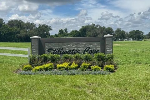 Casa en venta en Astatula, Florida, 4 dormitorios, 304.91 m2 № 1894343 - foto 22