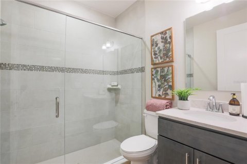 Casa en venta en Astatula, Florida, 4 dormitorios, 304.91 m2 № 1894343 - foto 13