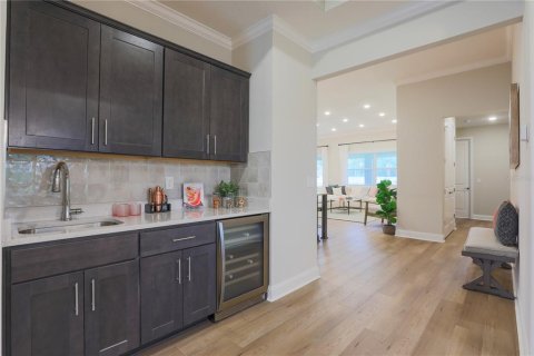 Casa en venta en Astatula, Florida, 4 dormitorios, 304.91 m2 № 1894343 - foto 7