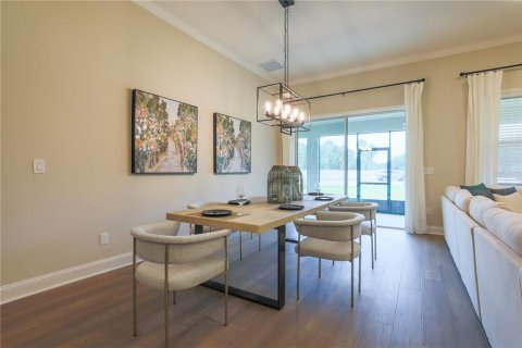 Casa en venta en Astatula, Florida, 4 dormitorios, 304.91 m2 № 1894343 - foto 5