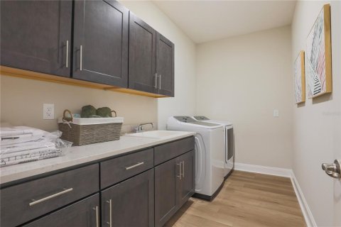 Casa en venta en Astatula, Florida, 4 dormitorios, 304.91 m2 № 1894343 - foto 21
