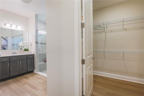 Casa en venta en Astatula, Florida, 4 dormitorios, 304.91 m2 № 1894343 - foto 14