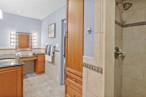 Casa en venta en Gulfport, Florida, 5 dormitorios, 247.49 m2 № 1848424 - foto 20