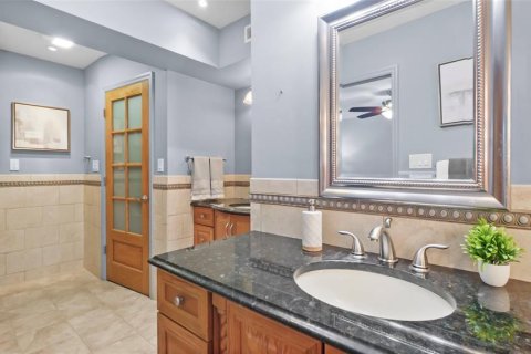 Casa en venta en Gulfport, Florida, 5 dormitorios, 247.49 m2 № 1848424 - foto 22
