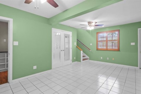 Casa en venta en Gulfport, Florida, 5 dormitorios, 247.49 m2 № 1848424 - foto 23