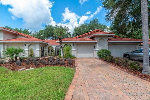Adosado en Orlando, Florida 2 dormitorios, 106.56 m2 № 2131373