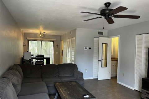 Copropriété à louer à Gainesville, Floride: 2 chambres, 105.26 m2 № 1895213 - photo 7