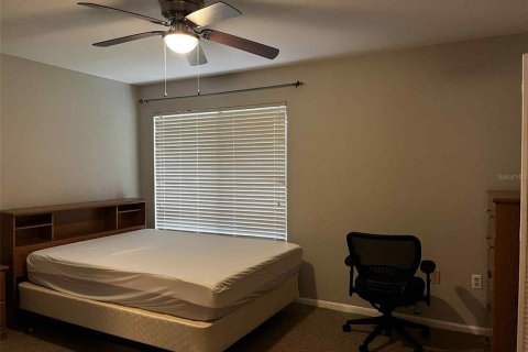 Copropriété à louer à Gainesville, Floride: 2 chambres, 105.26 m2 № 1895213 - photo 11
