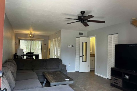 Copropriété à louer à Gainesville, Floride: 2 chambres, 105.26 m2 № 1895213 - photo 8
