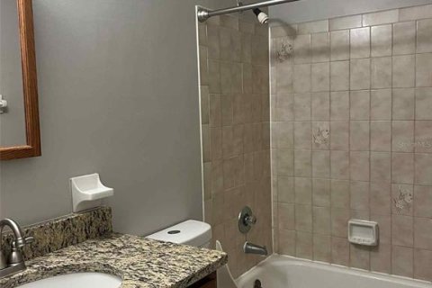 Copropriété à louer à Gainesville, Floride: 2 chambres, 105.26 m2 № 1895213 - photo 17