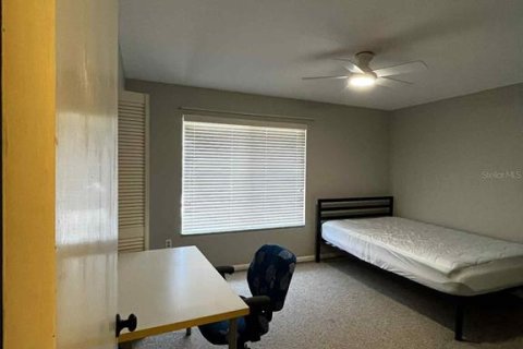 Copropriété à louer à Gainesville, Floride: 2 chambres, 105.26 m2 № 1895213 - photo 13