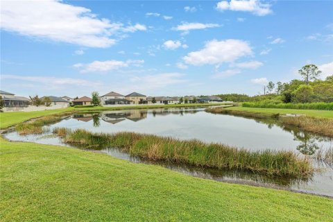 Villa ou maison à vendre à Land O' Lakes, Floride: 3 chambres, 161.46 m2 № 2395693 - photo 24