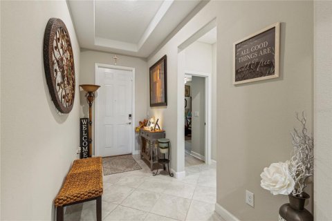 Villa ou maison à vendre à Land O' Lakes, Floride: 3 chambres, 161.46 m2 № 2395693 - photo 6