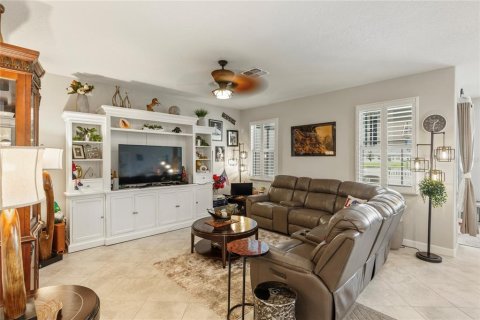 Villa ou maison à vendre à Land O' Lakes, Floride: 3 chambres, 161.46 m2 № 2395693 - photo 16