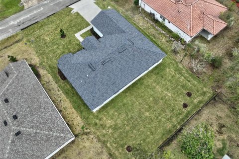 House in Palm Coast, Florida 3 bedrooms, 205.13 sq.m. № 1559831 - photo 9