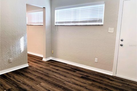 Appartement à louer à Tampa, Floride: 2 chambres, 40.23 m2 № 2156258 - photo 6