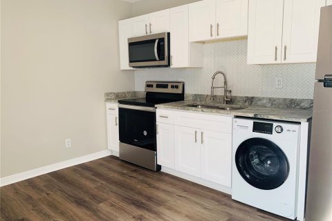 Appartement à louer à Tampa, Floride: 2 chambres, 40.23 m2 № 2156258 - photo 3