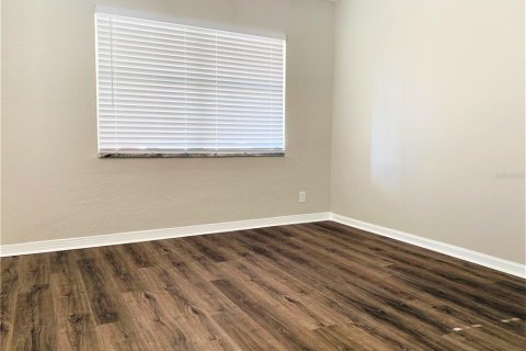 Appartement à louer à Tampa, Floride: 2 chambres, 40.23 m2 № 2156258 - photo 5