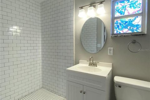 Appartement à louer à Tampa, Floride: 2 chambres, 40.23 m2 № 2156258 - photo 7