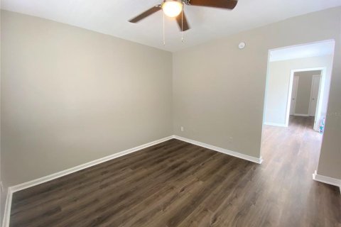 Appartement à louer à Tampa, Floride: 2 chambres, 40.23 m2 № 2156258 - photo 9