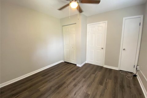 Appartement à louer à Tampa, Floride: 2 chambres, 40.23 m2 № 2156258 - photo 8