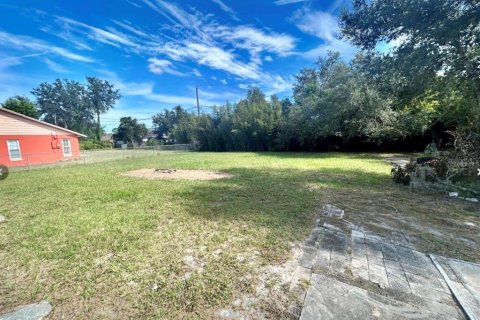 Villa ou maison à vendre à Deltona, Floride: 2 chambres, 72.46 m2 № 2233992 - photo 6