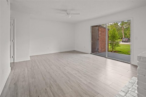 Condominio en alquiler en Orlando, Florida, 3 dormitorios, 130.53 m2 № 1792187 - foto 12