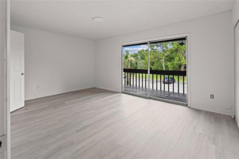 Condominio en alquiler en Orlando, Florida, 3 dormitorios, 130.53 m2 № 1792187 - foto 17