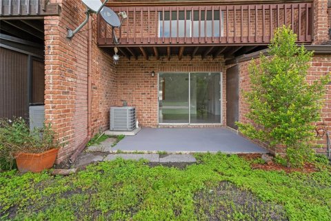 Condominio en alquiler en Orlando, Florida, 3 dormitorios, 130.53 m2 № 1792187 - foto 25