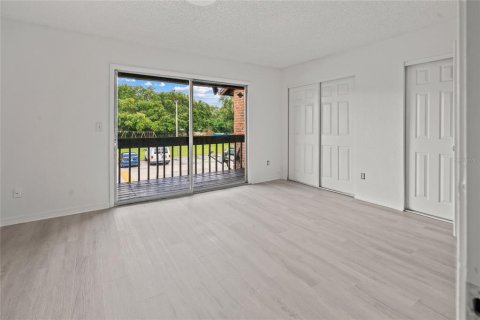 Condominio en alquiler en Orlando, Florida, 3 dormitorios, 130.53 m2 № 1792187 - foto 15