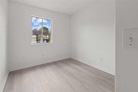 Condominio en alquiler en Orlando, Florida, 3 dormitorios, 130.53 m2 № 1792187 - foto 20